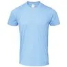 Softstyle Adult Ringspun Tshirt