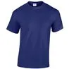 Softstyle Adult Ringspun Tshirt