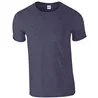 Softstyle Adult Ringspun Tshirt