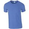 Softstyle Adult Ringspun Tshirt