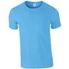 Softstyle Adult Ringspun Tshirt