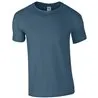 Softstyle Adult Ringspun Tshirt