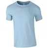 Softstyle Adult Ringspun Tshirt