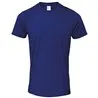 Softstyle Adult Ringspun Tshirt