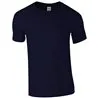 Softstyle Adult Ringspun Tshirt