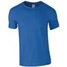 Softstyle Adult Ringspun Tshirt
