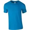 Softstyle Adult Ringspun Tshirt