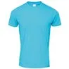 Softstyle Adult Ringspun Tshirt