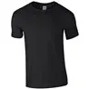 Softstyle Adult Ringspun Tshirt