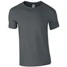 Softstyle Adult Ringspun Tshirt