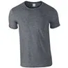 Softstyle Adult Ringspun Tshirt