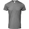 Softstyle Adult Ringspun Tshirt