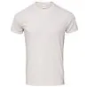 Softstyle Adult Ringspun Tshirt