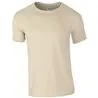 Softstyle Adult Ringspun Tshirt