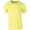 Softstyle Adult Ringspun Tshirt
