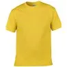 Softstyle Adult Ringspun Tshirt
