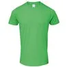 Softstyle Adult Ringspun Tshirt