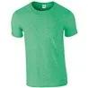 Softstyle Adult Ringspun Tshirt