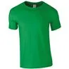 Softstyle Adult Ringspun Tshirt