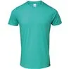 Softstyle Adult Ringspun Tshirt