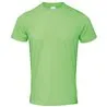 Softstyle Adult Ringspun Tshirt