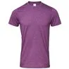 Softstyle Adult Ringspun Tshirt