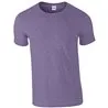 Softstyle Adult Ringspun Tshirt