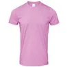 Softstyle Adult Ringspun Tshirt