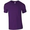 Softstyle Adult Ringspun Tshirt