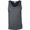 Softstyle Adult Tank Top