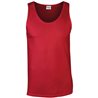 Softstyle Adult Tank Top