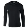 Softstyle Long Sleeve Tshirt