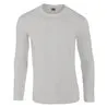Softstyle Long Sleeve Tshirt