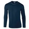 Softstyle Long Sleeve Tshirt