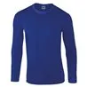 Softstyle Long Sleeve Tshirt