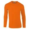 Softstyle Long Sleeve Tshirt