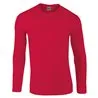 Softstyle Long Sleeve Tshirt