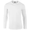 Softstyle Long Sleeve Tshirt