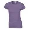 Softstyle Womens Ringspun Tshirt