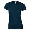 Softstyle Womens Ringspun Tshirt