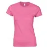 Softstyle Womens Ringspun Tshirt