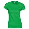 Softstyle Womens Ringspun Tshirt