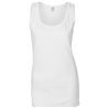 Softstyle Womens Tank Top