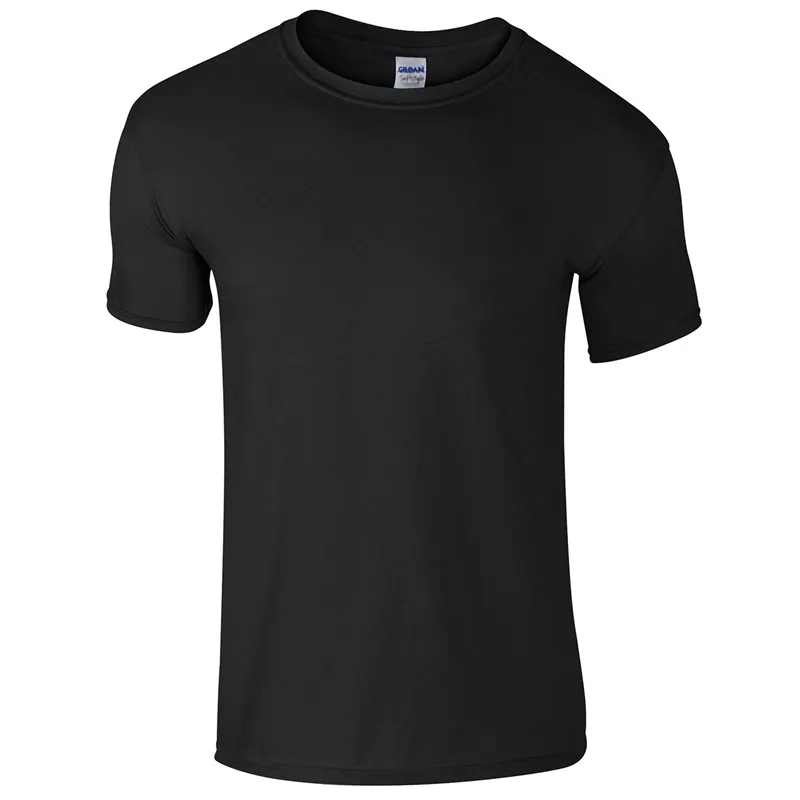 Softstyle Youth Ringspun Tshirt Softstyle Youth Ringspun Tshirt