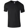 Softstyle Youth Ringspun Tshirt
