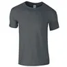 Softstyle Youth Ringspun Tshirt