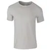 Softstyle Youth Ringspun Tshirt