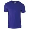 Softstyle Youth Ringspun Tshirt