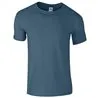 Softstyle Youth Ringspun Tshirt