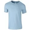 Softstyle Youth Ringspun Tshirt